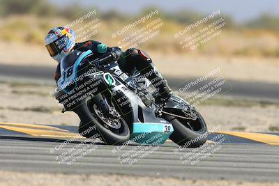 media/Nov-15-2024-CVMA Friday Practice (Fri) [[b142d29251]]/1-Group 1/Session 4 (Turn 16)/